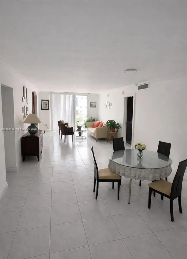 2-bedroom home at 1470 NE 125th Terrace #701, North Miami