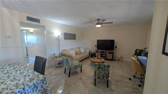 2-bedroom home at 5300 Washington Street #T324, Hollywood