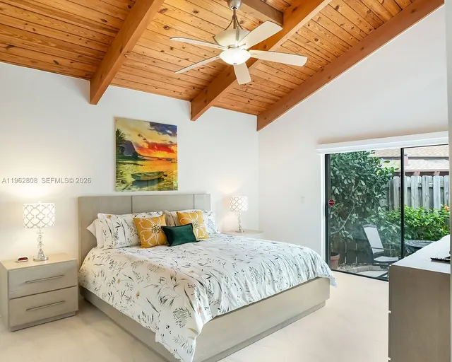 3-bedroom home at 413 Leslie Drive, Hallandale Beach