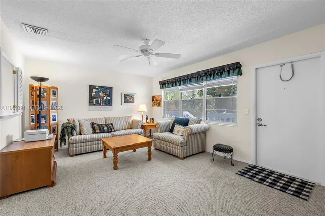 1-bedroom home at 316 Tilford O #316, Deerfield Beach