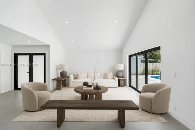 4-bedroom home at 7340 Andorra Place, Boca Raton