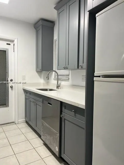 2-bedroom home at 1420 Atlantic Shores Boulevard #237, Hallandale Beach