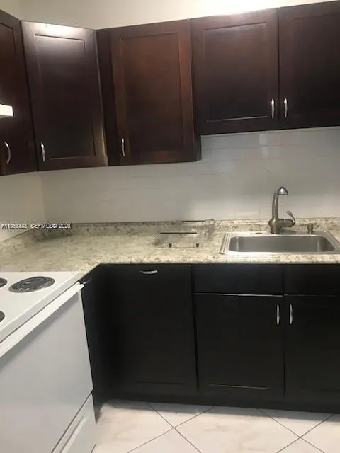 2-bedroom home at 1420 Atlantic Shores Boulevard #126, Hallandale Beach