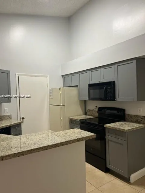 2-bedroom home at 9999 Summerbreeze Drive #1009, Sunrise