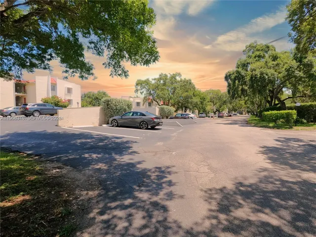 1-bedroom home at 618 NW 13th Street #0140, Boca Raton