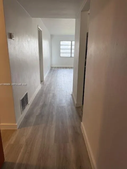 1-bedroom home at 1400 NE 191st Street #308, Miami
