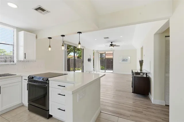 2-bedroom home at 5726 Fox Hollow Drive #A, Boca Raton