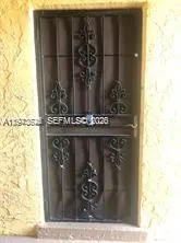 2-bedroom home at 2834 NW 55th Avenue #1C, Lauderhill
