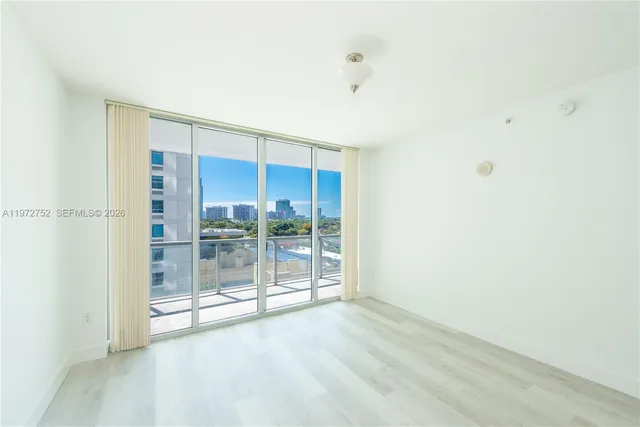1-bedroom home at 79 SW 12th Street #1105-S, Miami