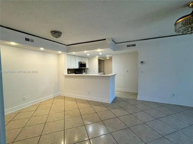 2-bedroom home at 9200 W Atlantic Boulevard #1427, Coral Springs