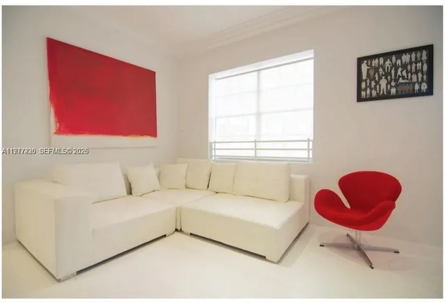 2-bedroom home at 130 3rd Street #101, Miami Beach