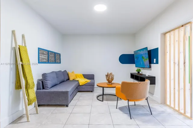 5-bedroom home at 1836 NW 16th Terrace, Miami