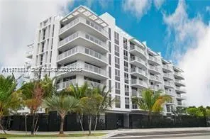 2-bedroom home at 13800 Highland Drive #403, North Miami Beach