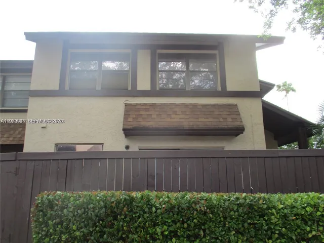 3-bedroom home at 1760 Bayberry Drive, Pembroke Pines