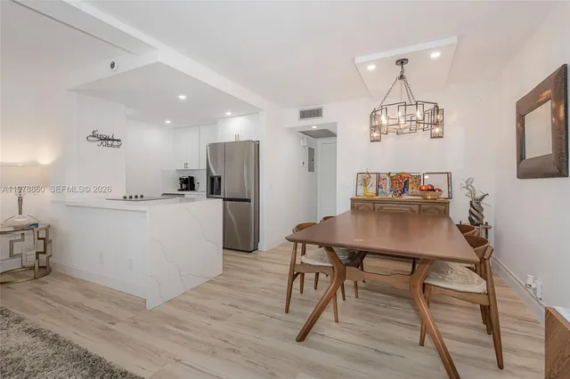 1-bedroom home at 300 SW 134th Way #212E, Pembroke Pines