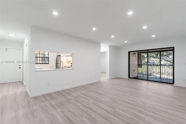 2-bedroom home at 3631 NW 94th Avenue #6G, Sunrise