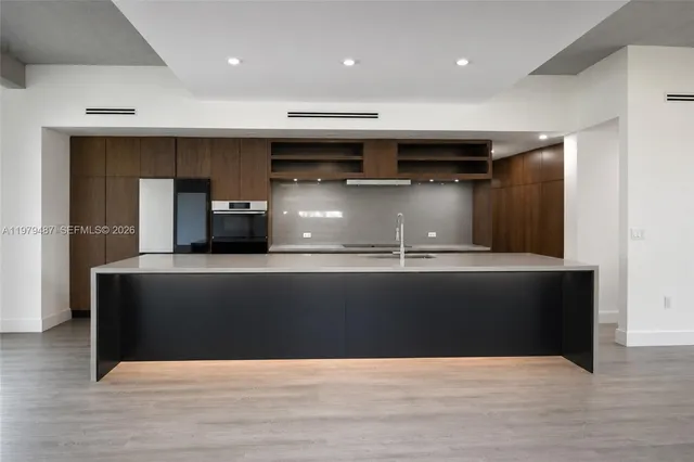 4-bedroom home at 3669 Frow Avenue, Miami