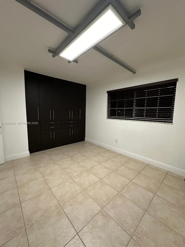 2-bedroom home at 8500 SW 109th Avenue #6202, Miami