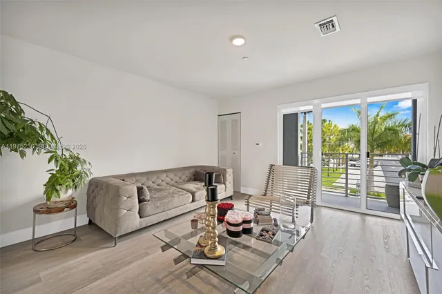 2-bedroom home at 2535 NE 193rd Street #3209, Miami