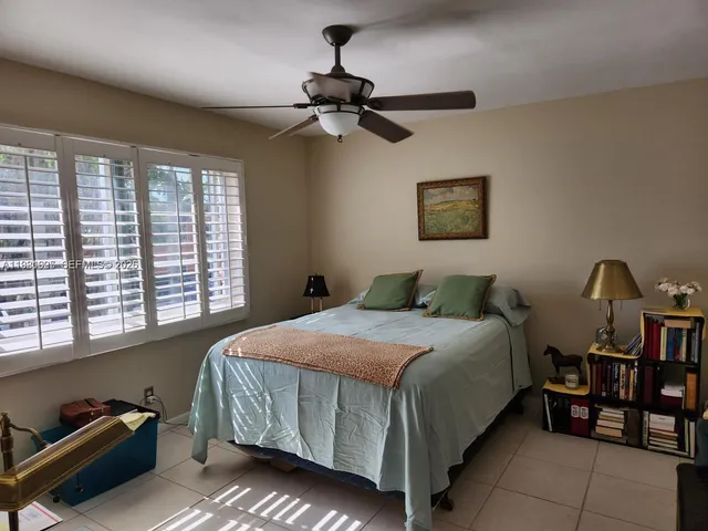 1-bedroom home at 9 NE 19th Court #208C, Wilton Manors