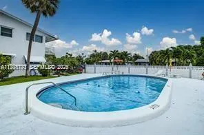 1-bedroom home at 2020 NE 51st Court #203, Fort Lauderdale