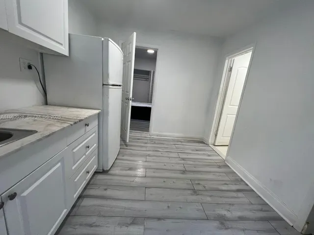 5-bedroom home at 1053 NE 149th Street, Miami
