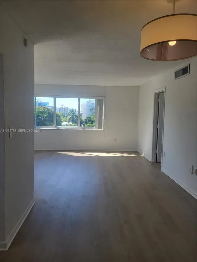 2-bedroom home at 1020 94th Street #503, Bay Harbor Islands