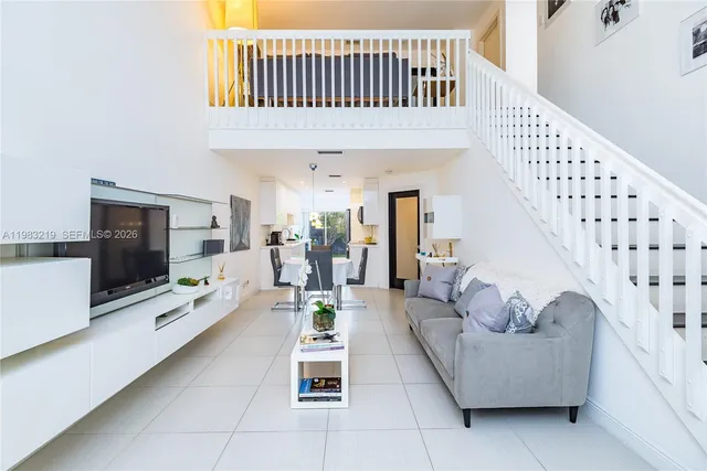 3-bedroom home at 370 SE 2nd Avenue #G3, Deerfield Beach