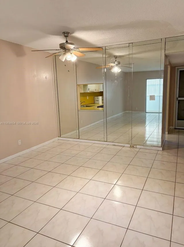 2-bedroom home at 410 SE 2nd Street #102, Hallandale Beach