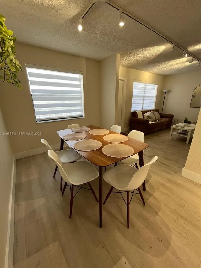 1-bedroom home at 500 NE 2nd Street #310, Dania Beach