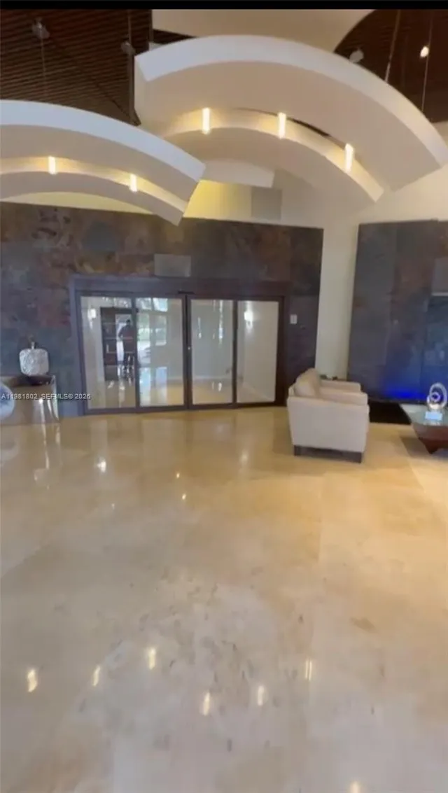 3-bedroom home at 3300 NE 191st Street #801, Aventura