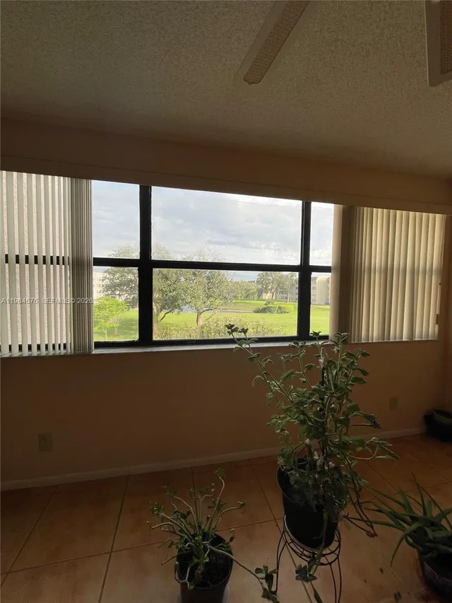 2-bedroom home at 2606 NW 104th Avenue #301, Sunrise