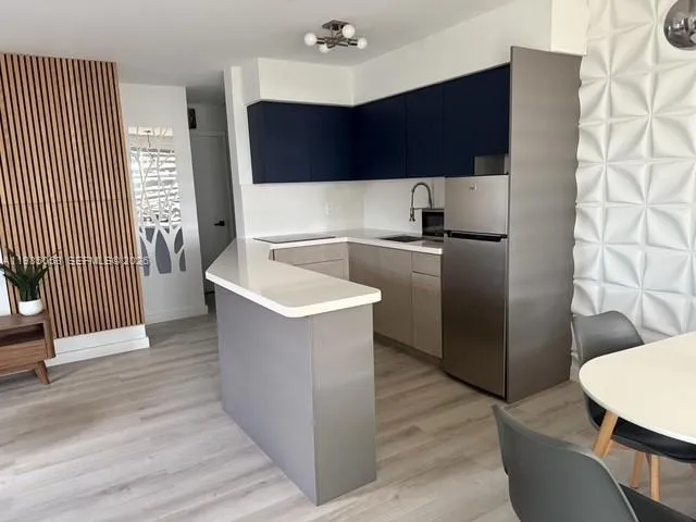 1-bedroom home at 2624 NE 30th Place #101B, Fort Lauderdale