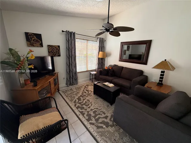 2-bedroom home at 609 Waterside Drive #609, Hypoluxo