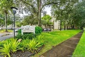1-bedroom home at 6700 Cypress Road #409, Plantation