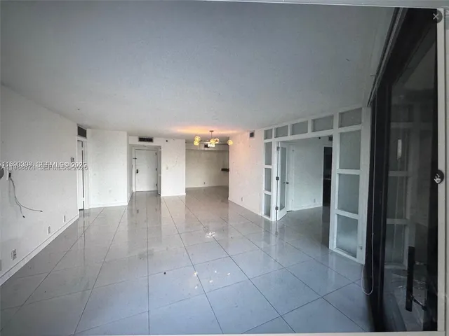 2-bedroom home at 4000 Towerside Terrace #609, Miami