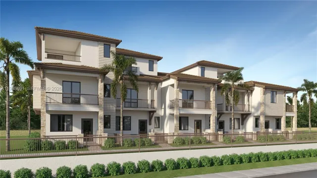 4-bedroom home at 2550 Manor Way, Wilton Manors