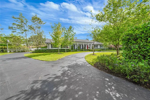 4-bedroom home at 10705 SW 128th Terrace, Miami