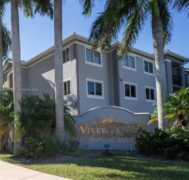 2-bedroom home at 15410 SW 284st 8103 #8103, Homestead