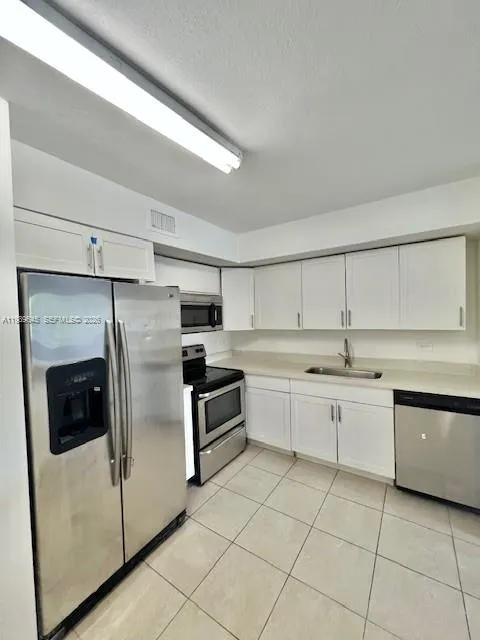 2-bedroom home at 3690 N 56th Avenue #902, Hollywood