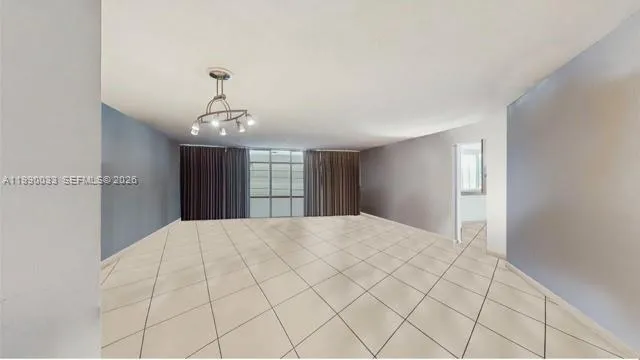 2-bedroom home at 1401 NE 191st Street #D117, Miami
