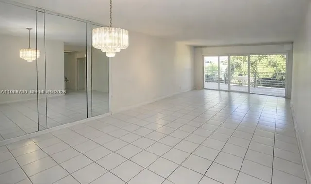 2-bedroom home at 3531 Inverrary Drive #310, Lauderhill