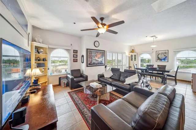 3-bedroom home at 9008 Collins Avenue #402, Surfside
