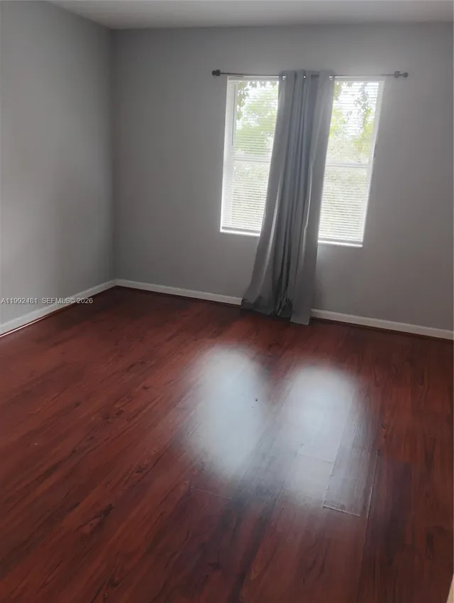 2-bedroom home at 3748 NW 91st Lane #3748, Sunrise