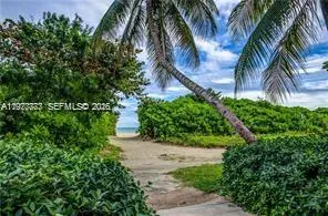 2-bedroom home at 5555 Collins Avenue #15W, Miami Beach