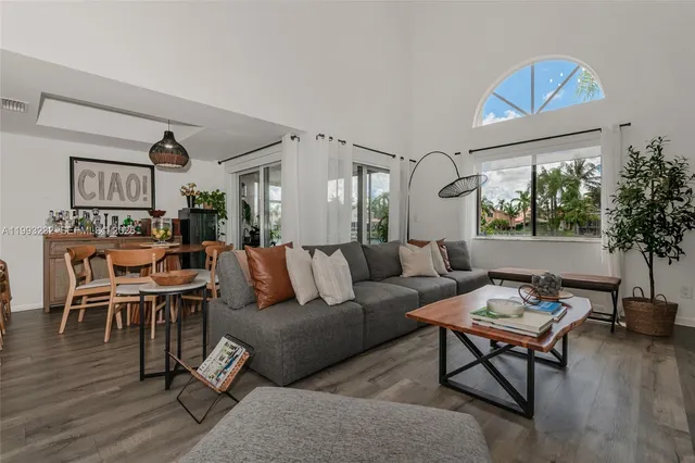 3-bedroom home at 1054 SE 6th Court, Dania Beach