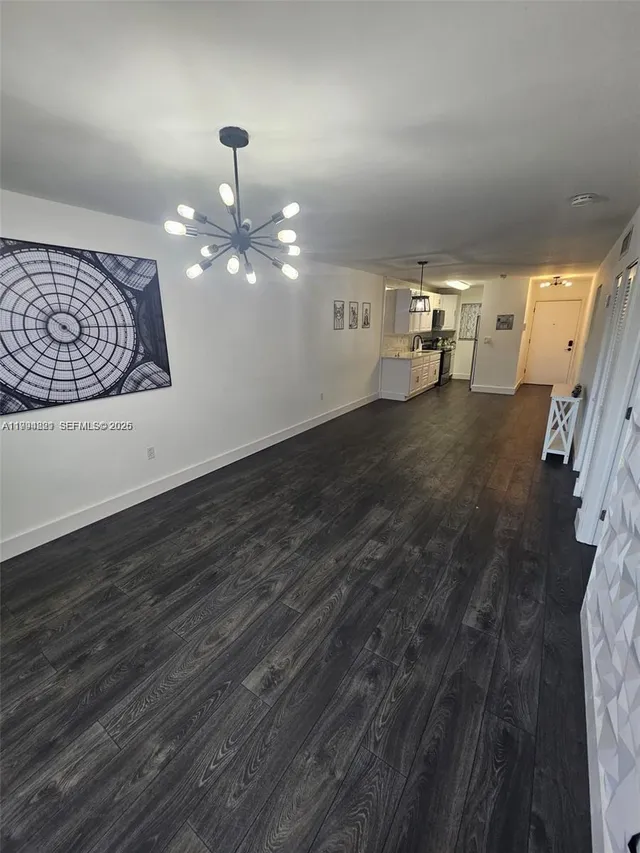 2-bedroom home at 6055 W 19th 209 #209, Hialeah