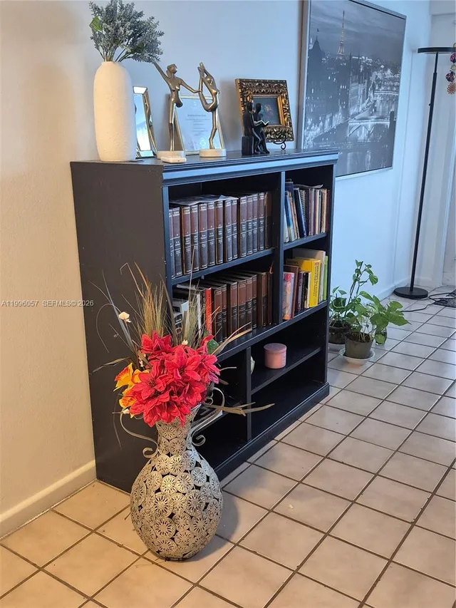 1-bedroom home at 371 Brighton I 371 #371, Boca Raton