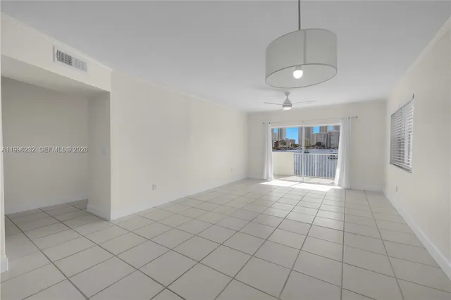 2-bedroom home at 462 Golden Isles Drive #210, Hallandale Beach
