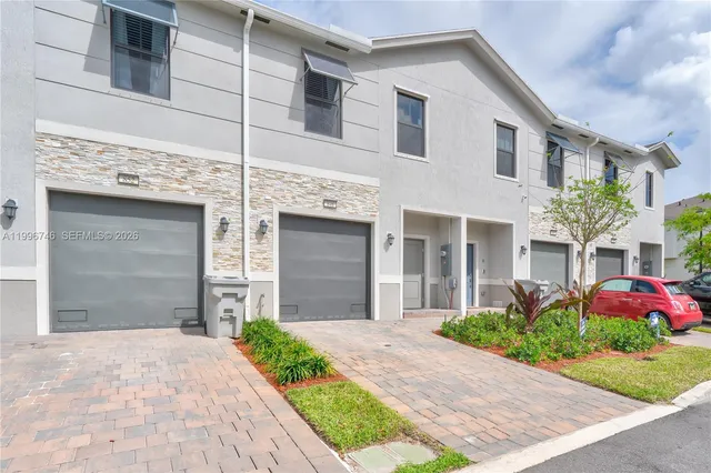 3-bedroom home at 848 NW 3rd Terrace, Pompano Beach